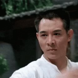 Happy birthday    to the man, the myth, the legend Jet Li!!!!! 