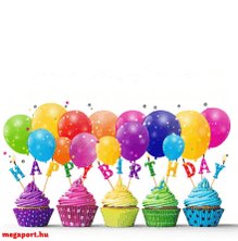 Happy Birthday
Melania Trump our FLOTUS. 