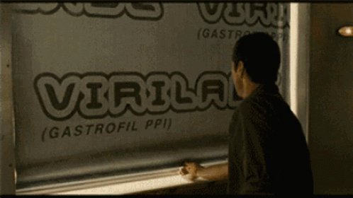 Idiocracy Armageddon GIF