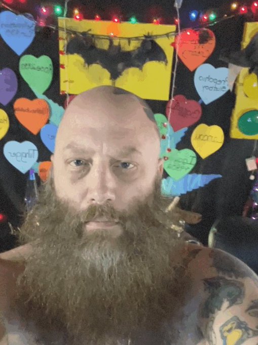 Join us on Chaturbate at 8 pm central!!! https://t.co/X19OkYKzg8<a href="/tag/model"class="tags"><span>#model</span></a><a href="/tag/australian"class="tags"><span>#australian</span></a><a href="/tag/webcam"class="tags"><span>#webcam</span></a><a href="/tag/webcamgirl"class="tags"><span>#webcamgirl</span></a><a href="/tag/cammodel"class="tags"><span>#cammodel</span></a>