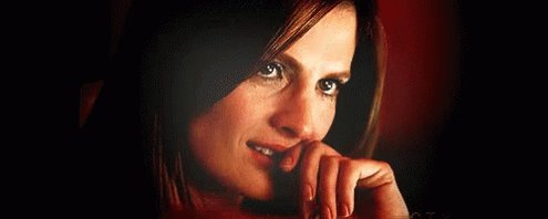 Happy Birthday to you Stana Katic. I absolutely love everything you ve done. I can t wait to see what you do next!!! 