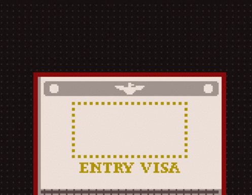 papers please game discord bot papers please game discord bot