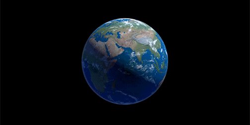 Science Magazine on Twitter: 