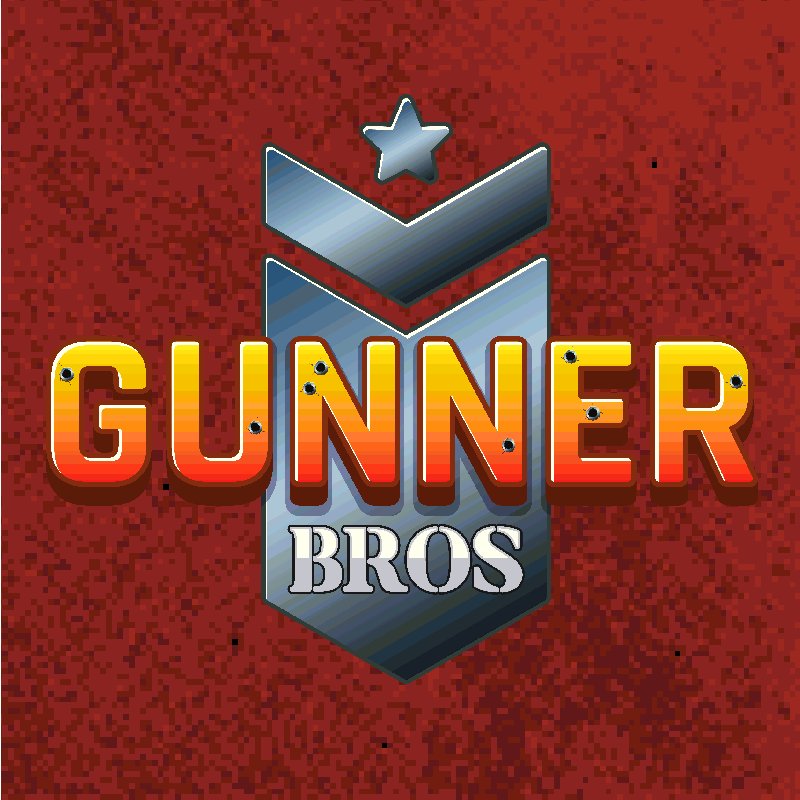 Prism Arcade on Twitter "GM Gamers 💜 Gaming competition ongoing on