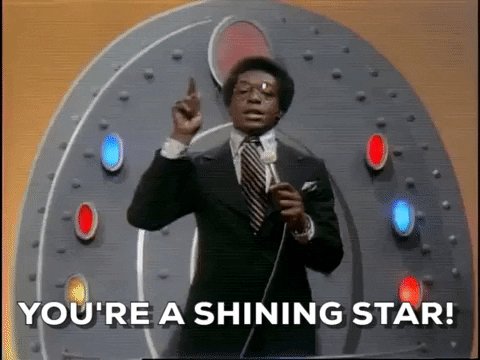 Youre Great Don Cornelius G...