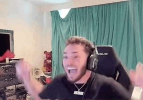 SMD PAMI 🤍🐼 on Twitter: "PAMIBABY BARE FACE EXPOSED UGLY BITCH https