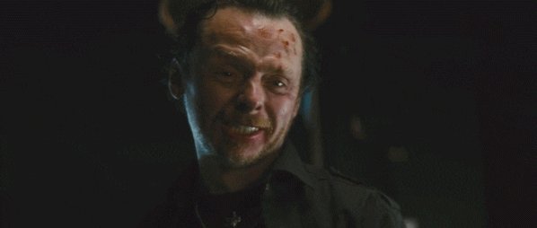 the worlds end lie GIF