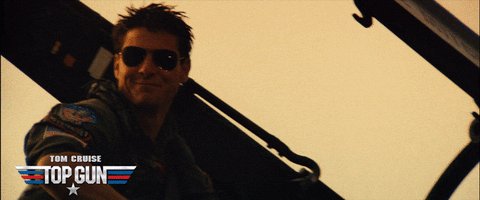 Top Gun Maverick First Reactions To Tom Cruise Sequel At Cinemacon Indiewire