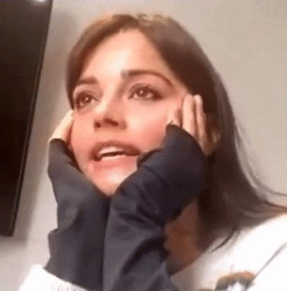 Happy 36th Birthday Jenna Coleman 