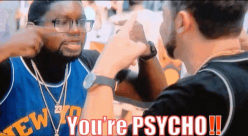 Catturd ™ on Twitter: "@maolesen https://t.co/FDmzQykfD5" / Twitter