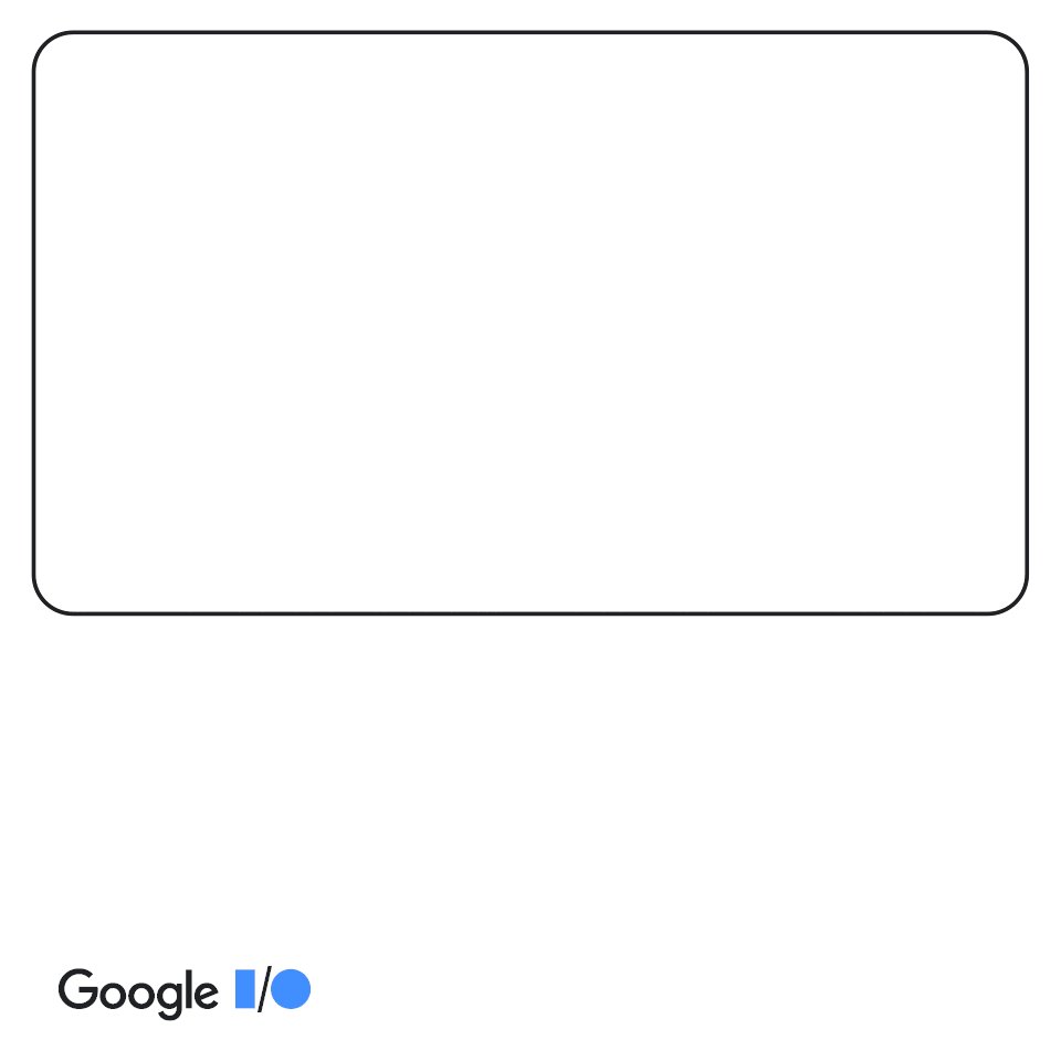 Image of this social media content