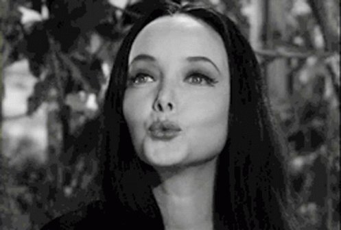 HAPPY BIRTHDAY CAROLYN JONES 