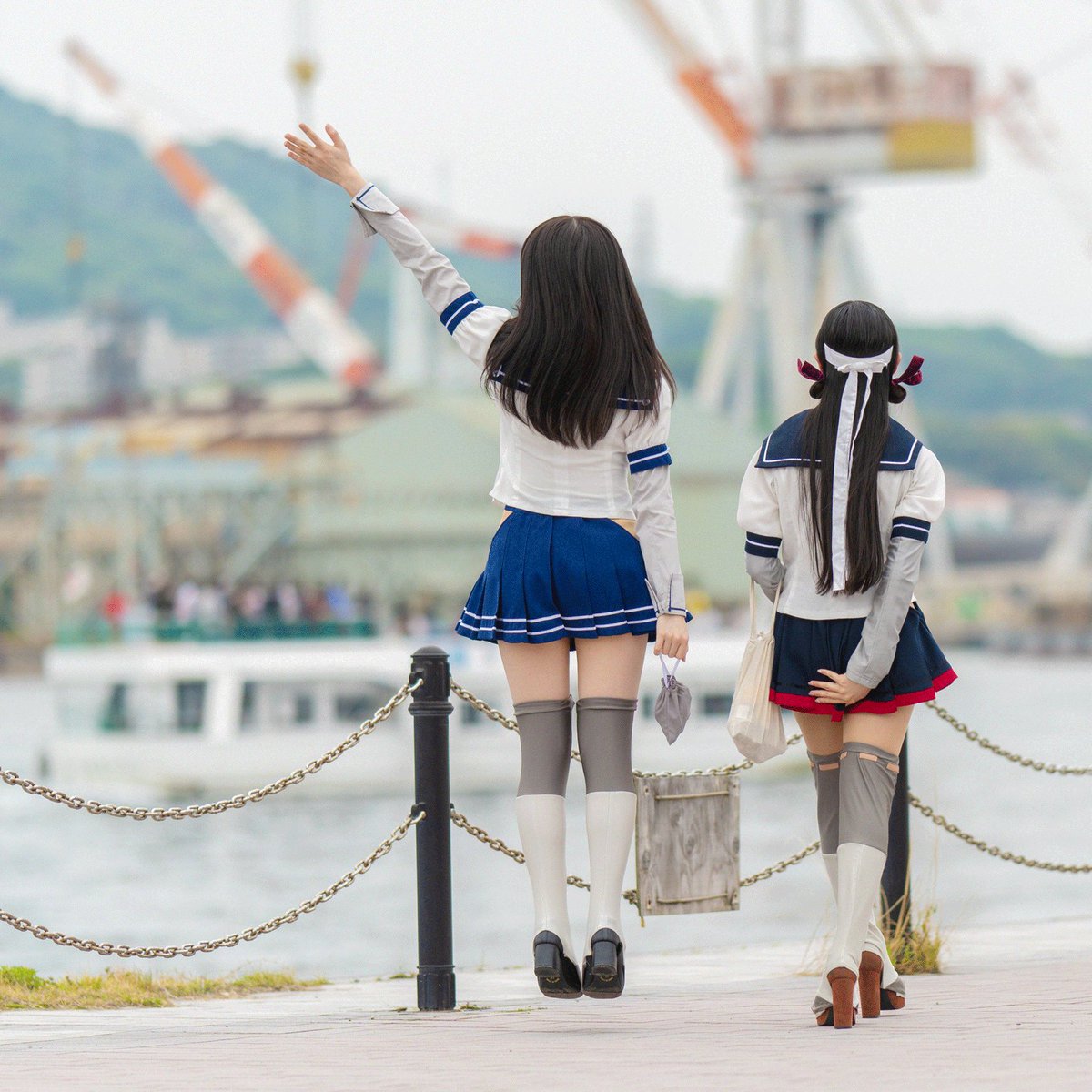Twitter Image