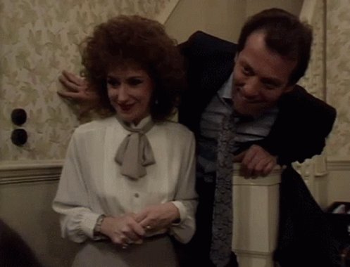 Happy 73rd Birthday Anita Dobson

Have a lovely day. 
