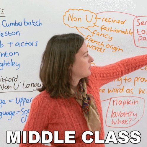 Middle Class Jade Joddle GIF