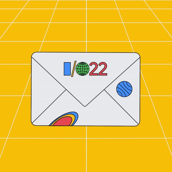 Image of this social media content
