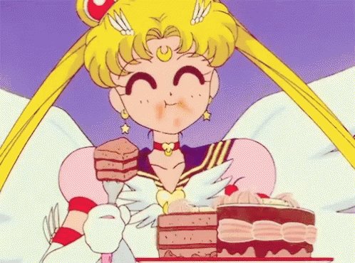 O Anime Sailor Moon S Estreia Dublado na Netflix