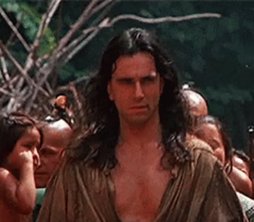 Happy birthday, Daniel day Lewis 