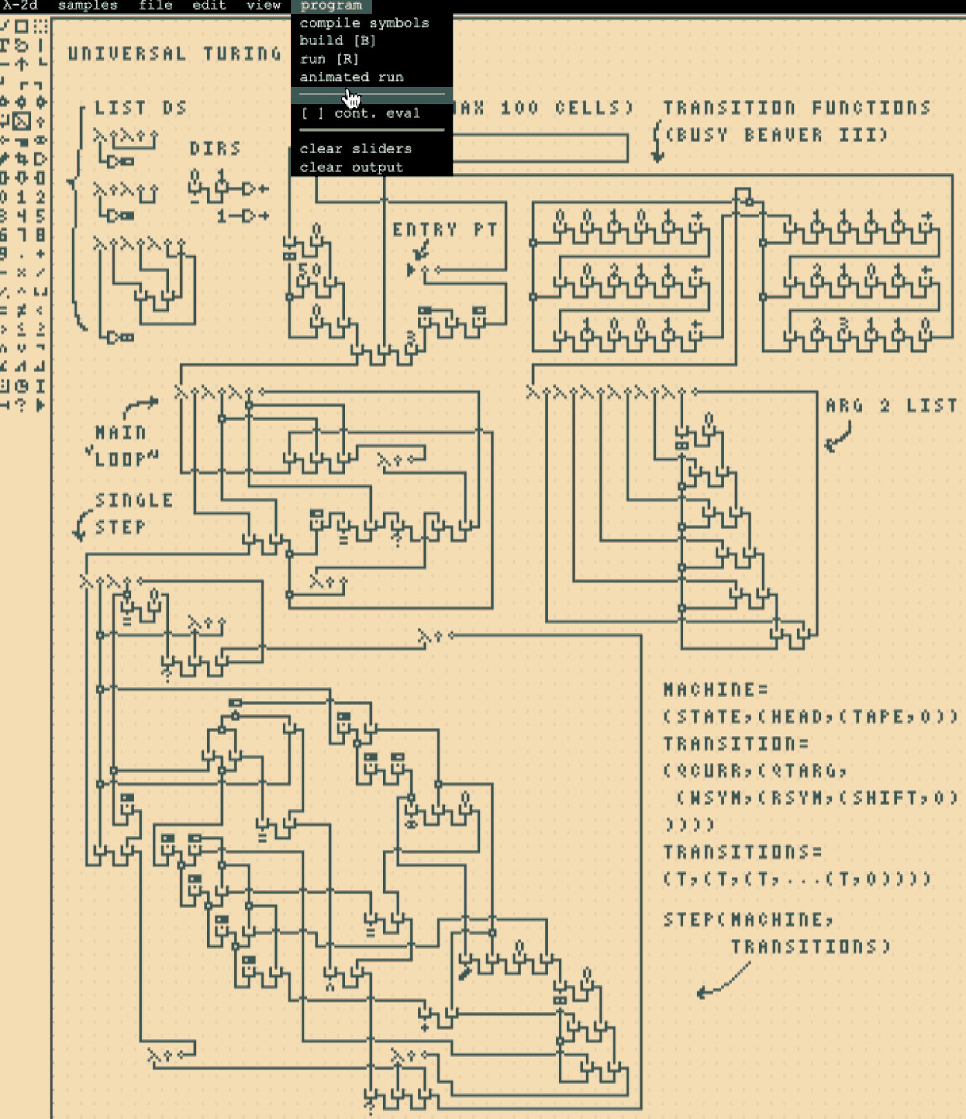 OGAWA, Tadashi on Twitter: 