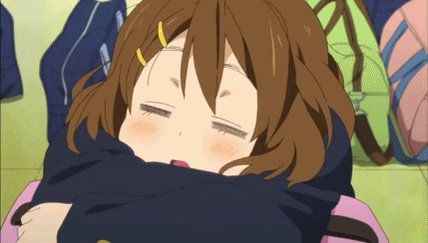 mamou 🍡『 VTUBER』 on Twitter: mamou 🍡『 VTUBER』 on Twitter: