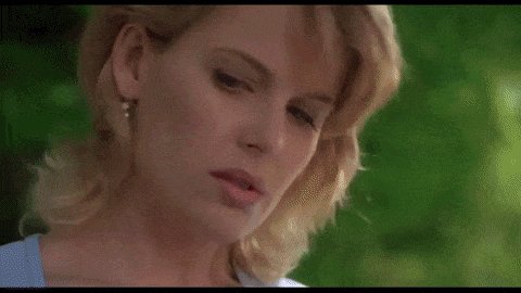 Rogueleader314 on Twitter: "@TrixyTaylor_ https://t.co/jVk1gKpWxh