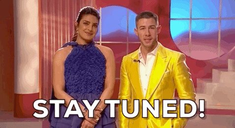 Nick Jonas Oscar Nominations GIF by The Academy Awards