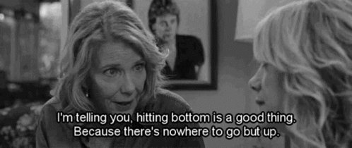 Happy birthday, Jill Clayburgh 