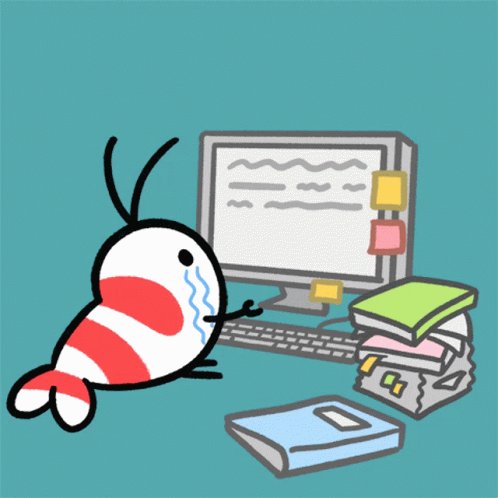 Homework Research GIF