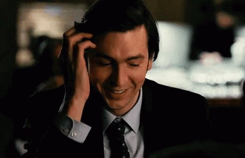  Happy Birthday Nicholas Braun. 
