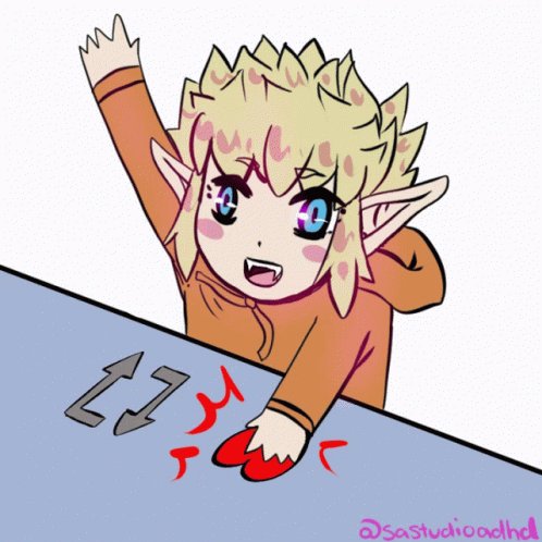Japas Rt GIF