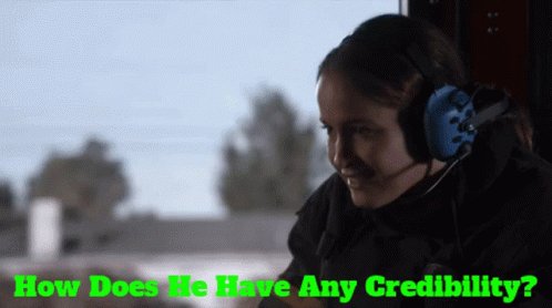 Station19 Andy Herrera GIF