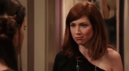 Happy birthday, Ellie Kemper! 