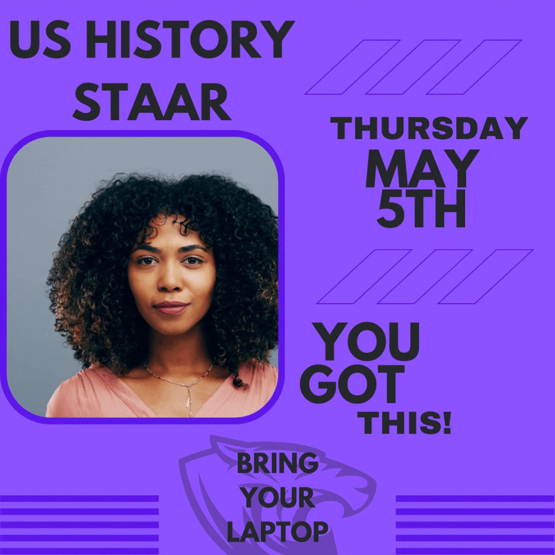 Sam Houston MSTC on Twitter "3/3 https//t.co/DFz6sVReEs" / Twitter