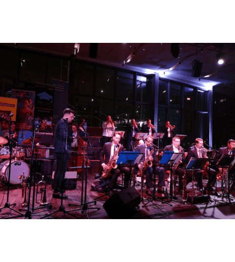 YouthBrass2000 photo