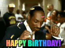   Stevie Wonder - Happy Birthday - YouTube 