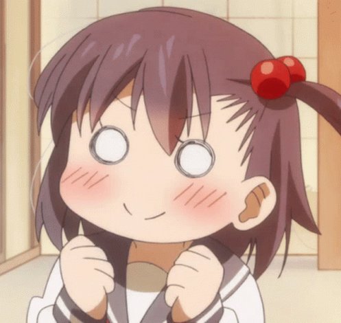 ⭐️AsamiStuff⭐️ on Twitter: "@melissa_domm Tienes muchísimo talento! 💙