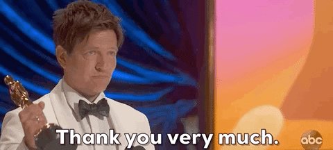 Happy Birthday Thomas Vinterberg, 53 today! 