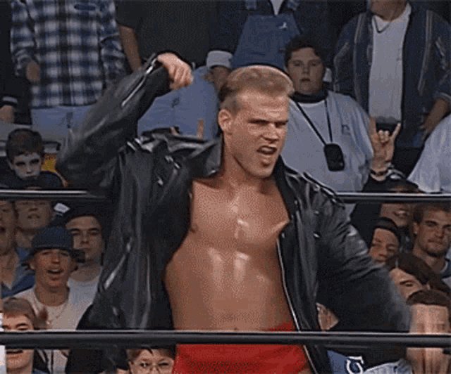 Happy Birthday to turning 47 today   