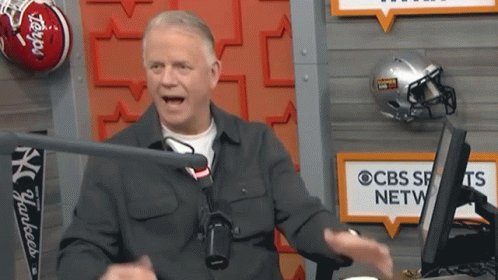 WFAN Sports Radio on Twitter: "No quit in NY. #LGR https://t.co