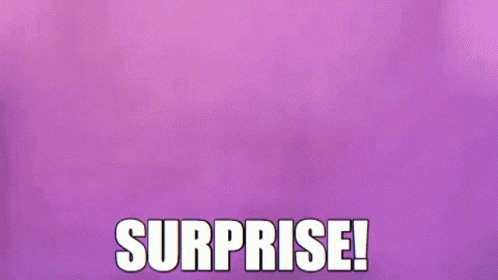 先月の引退作の後に、まさに今ラストのVRがでてますw 本当に本当にそれが最後ですw サプラーーーーーイズ‼️wwwww https://t.co/5Mpj87BRAO<a href="/tag/%E5%8C%A0%E3%81%AE%E6%8A%80"class="tags"><span>#匠の技</span></a>