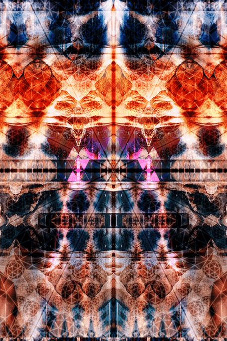 #NFTs #NFTCommunity #nft #atlas #art #nftart #thedivine #heavenlygates https://t.co/VjT0meXG3p<a href="/tag/nfts"class="tags">#NFTs</a><a href="/tag/nftcommunity"class="tags">#NFTCommunity</a><a href="/tag/nft"class="tags">#nft</a><a href="/tag/atlas"class="tags">#atlas</a><a href="/tag/art"class="tags">#art</a><a href="/tag/nftart"class="tags">#nftart</a><a href="/tag/thedivine"class="tags">#thedivine</a><a href="/tag/heavenlygates"class="tags"><span>#heavenlygates</span></a>