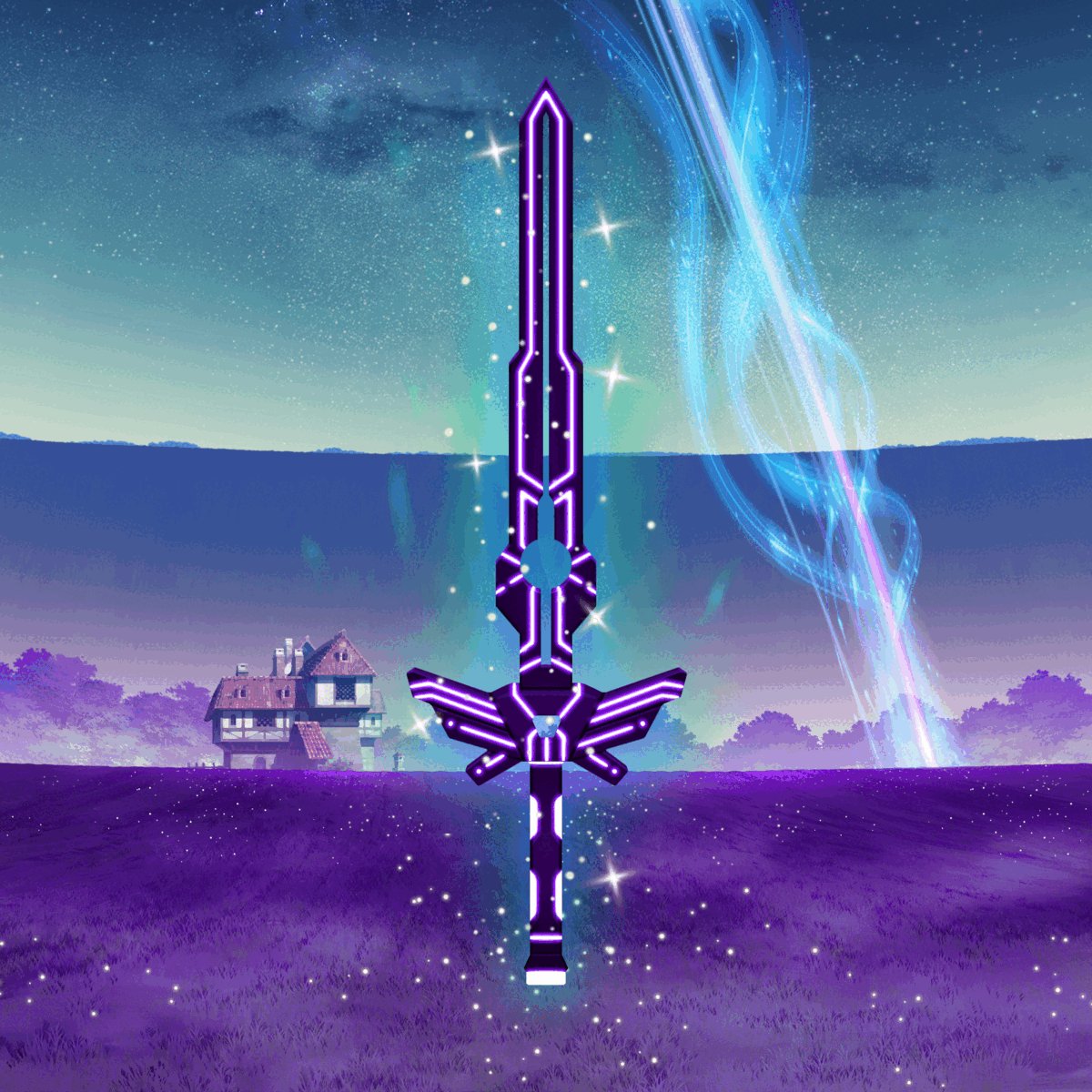 XscapeNFT on Twitter: XscapeNFT on Twitter: