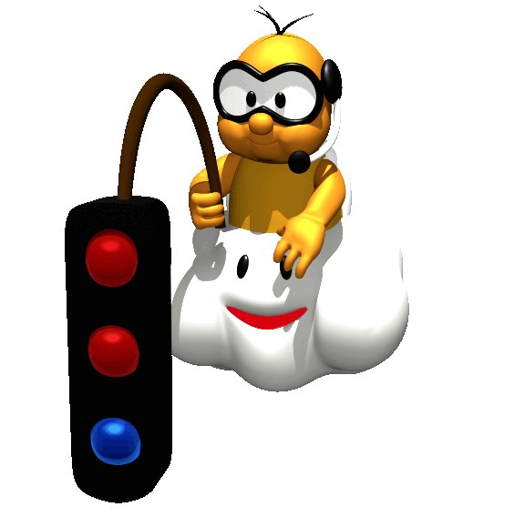 FS4lp2nWAAIS16x.jpg