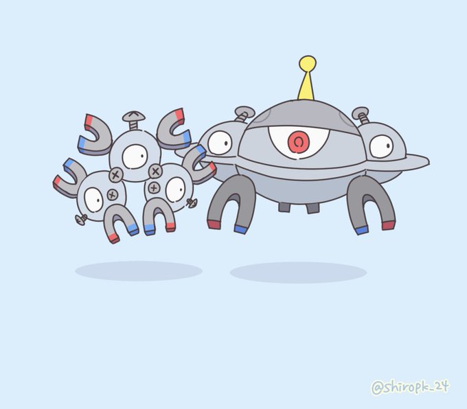 コイルの日のtwitterイラスト検索結果