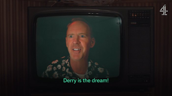 Happy Birthday wishes to Norman Cook. 