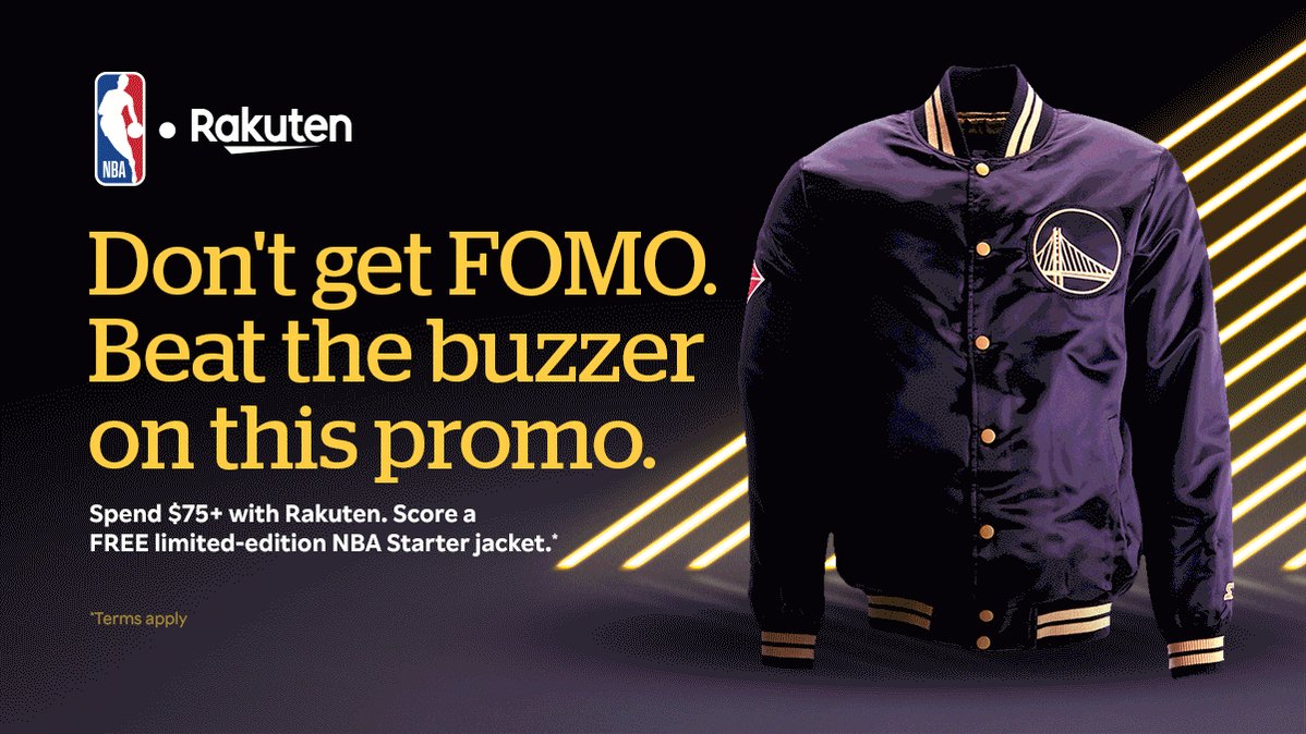 Nba starter pullover jackets sale