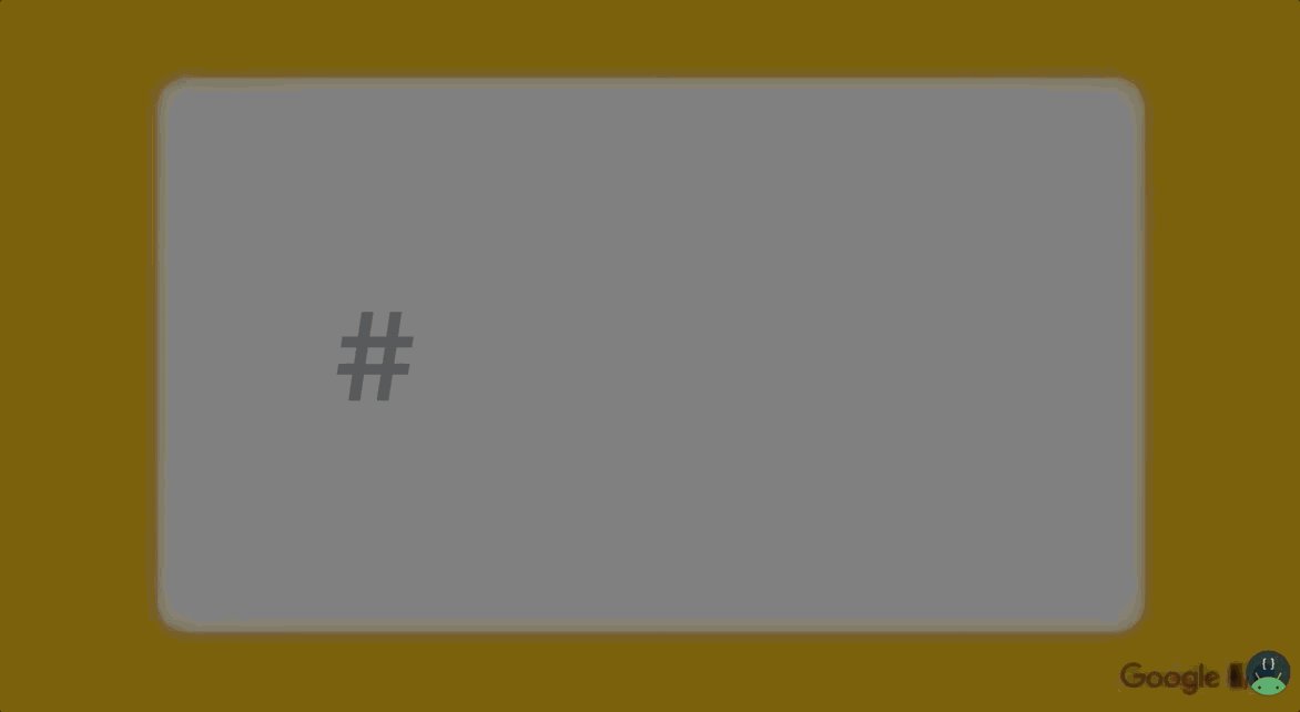 Image of this social media content