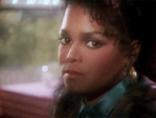 Happy 56th birthday Janet Jackson. 