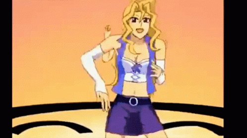 We back again #duellinks #yugioh #yugioharcv #yugiohgx #gamer #streamers #twitchstreamer #supportsmallstreamers<a href="/tag/duellinks"class="tags">#duellinks</a><a href="/tag/yugioh"class="tags">#yugioh</a><a href="/tag/yugioharcv"class="tags">#yugioharcv</a><a href="/tag/yugiohgx"class="tags">#yugiohgx</a><a href="/tag/gamer"class="tags"><span>#gamer</span></a><a href="/tag/twitchtv"class="tags"><span>#twitchtv</span></a><a href="/tag/streamerlife"class="tags"><span>#streamerlife</span></a><a href="/tag/streamers"class="tags"><span>#streamers</span></a><a href="/tag/twitchstreamer"class="tags"><span>#twitchstreamer</span></a>
