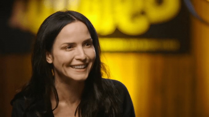 Happy Birthday Andrea Corr     